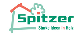 Lorenz Spitzer GmbH & Co KG, Augsburg